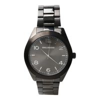 RE.MT.1814-0101.1  Relogio Analogico Masculino Chilli Beans Preto -3-